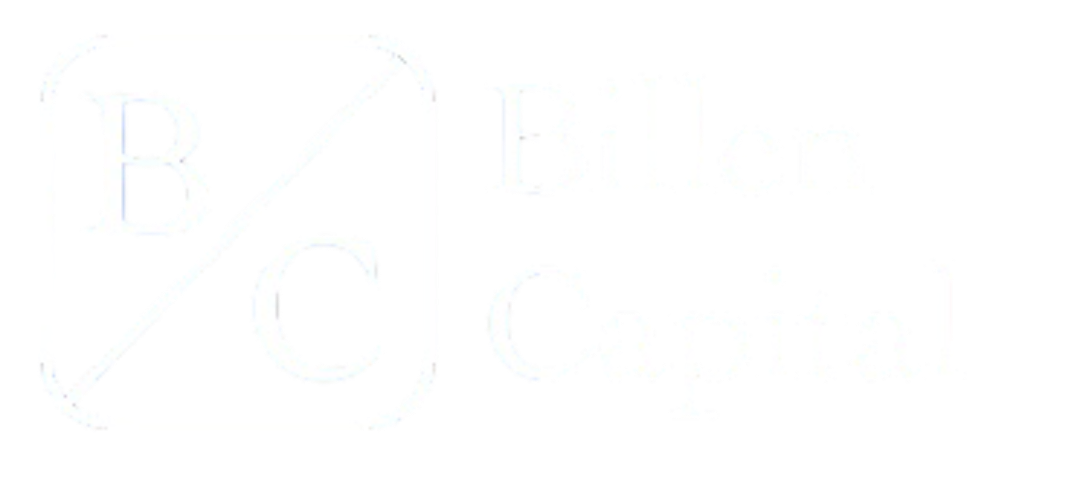 afb2bd74 0c5f 47a8 be46 0b275eeca9a8